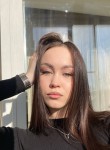 Настя - Йошкар-Ола