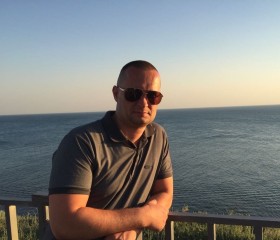 Дмитрий, 40 лет, Реутов