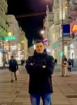 Влад, 28 лет, Словянськ