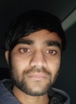 Abhishek Sharma, 25 лет, New Delhi