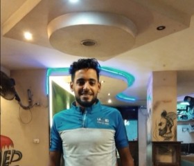 امير, 30, Bilbays