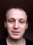 Валерий Соловьев, 43 года, Ишим
