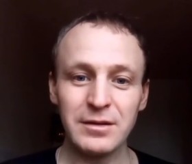 Валерий Соловьев, 43 года, Ишим