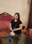 екатерина, 36 лет, Краснодар