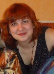 Мария, 35 лет, Рязань