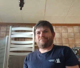 Joe, 36, Angouleme
