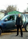Дмитрий, 36 лет, Кривий Ріг