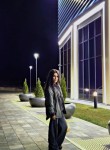 Елена - Белгород