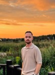 Aleksandr, 39, Moscow