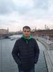 Рома - Поворино