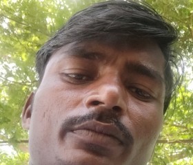 Ramesh Bhai, 32 года, Bhuj