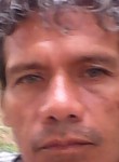 Daniel obando c., 47 лет, Bucaramanga