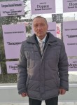 Олег, 61 год, Пенза