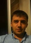Виталий, 41 год, Лангепас