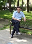 Валентин, 52 года, Краснодар