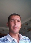 Денис, 39 лет, Астана