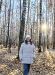 Наталья - Тюмень