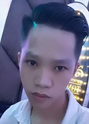 Ảnh Soái Ca, 29, Vietnam, Ha Dong