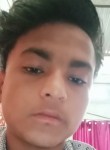 Aminul Khan, 19 лет, Tezpur