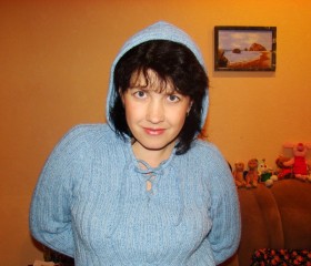 Елена, 50 лет, Харків