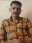 Hariom lodha, 18 лет, Indore