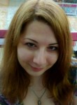 Ирина, 34 года, Павлодар