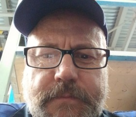 Egor, 55, Belokurikha