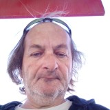 Don, 45  , San Tan Valley