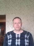 vladislav, 44  , Moscow