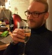 Blondin