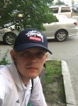 Nikolay, 36 лет, Заринск