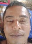 Roy, 34 года, Kota Bharu
