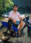 Antonio, 24 года, Kota Tangerang
