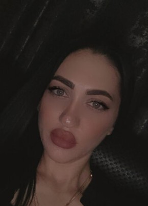 Елена из Павлово 35 лет