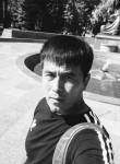Тимур, 33 года, Бишкек