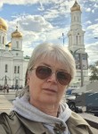 Елена - Ростов-на-Дону