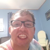 AaronDegood, 33  , Forest Hills