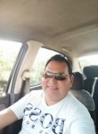 Gil , 42 года, San José (San José)