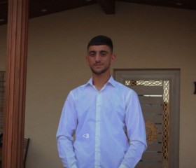 عبوود, 18, Hebron