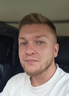 Андрей из Владикавказа 38 лет