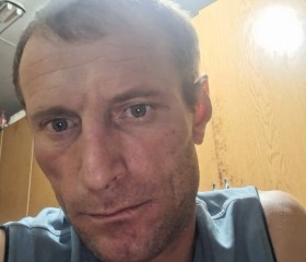 Friniuc Ivan, 36 лет, Chişinău