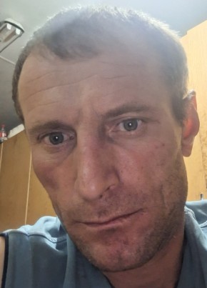 Friniuc Ivan, 36, Republica Moldova, Chişinău