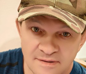 Nik, 66, Moscow