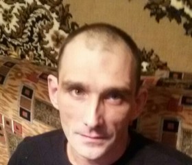 Валентин, 46 лет, Дзержинск