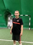 Вадим, 35 лет, Заволжье