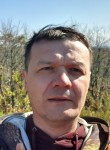 Иван, 44 года, Владивосток
