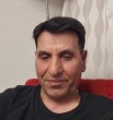 İskender