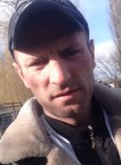 Valeriy, 44 года, Алупка