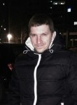 Максим, 33 года