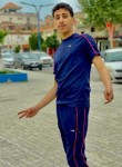 Lou.   90, 21, El Kala